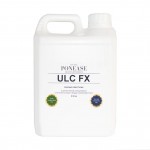 Ponease Ulcer Fix - 2L